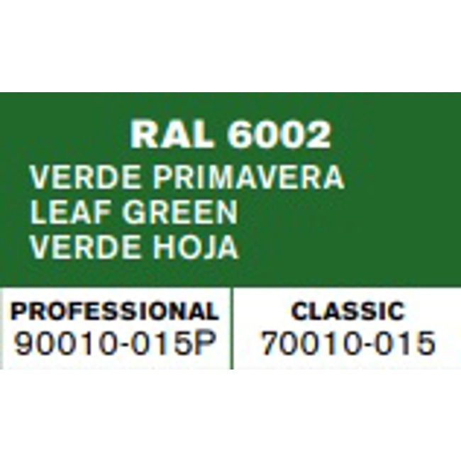 Vendita online Colore Spray Smalto Acrilico 400 ml.